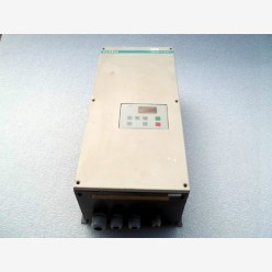 Siemens SIMOVERT 6SE2103-3AA02